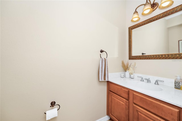 1046 Morris Ave Unit 1046, Orlando, FL 32803 - photo 19