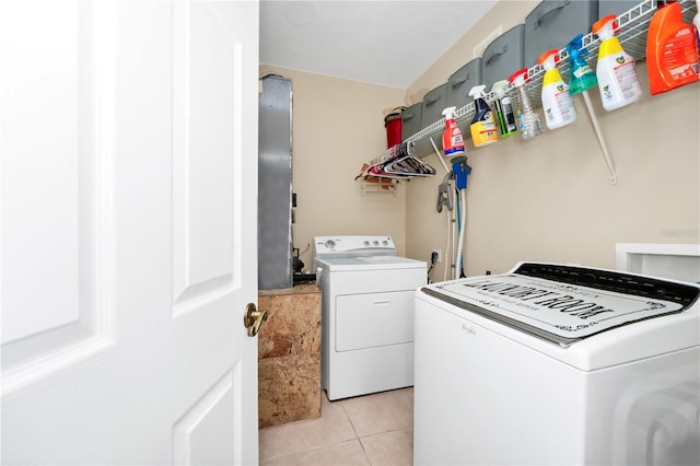 1046 Morris Ave Unit 1046, Orlando, FL 32803 - photo 20