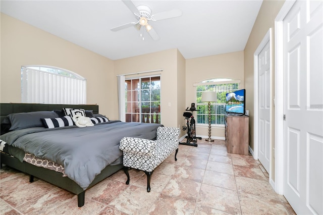 1046 Morris Ave Unit 1046, Orlando, FL 32803 - photo 21