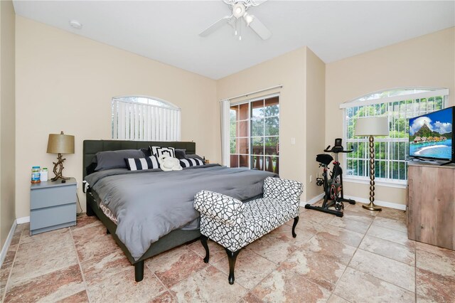1046 Morris Ave Unit 1046, Orlando, FL 32803 - photo 22