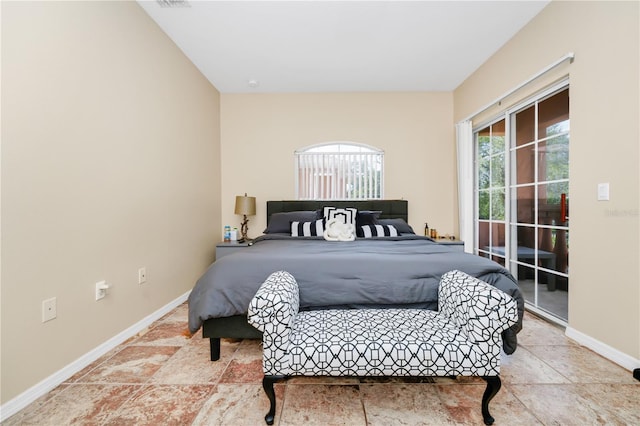 1046 Morris Ave Unit 1046, Orlando, FL 32803 - photo 23