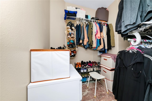 1046 Morris Ave Unit 1046, Orlando, FL 32803 - photo 25