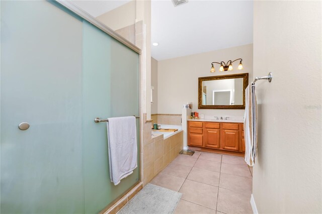 1046 Morris Ave Unit 1046, Orlando, FL 32803 - photo 26