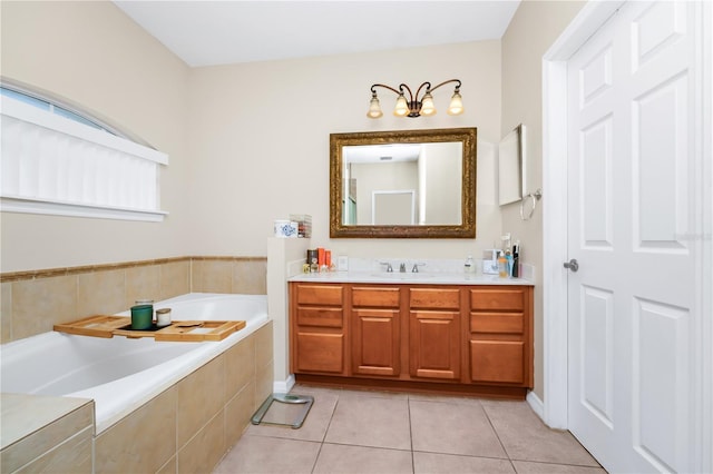 1046 Morris Ave Unit 1046, Orlando, FL 32803 - photo 27