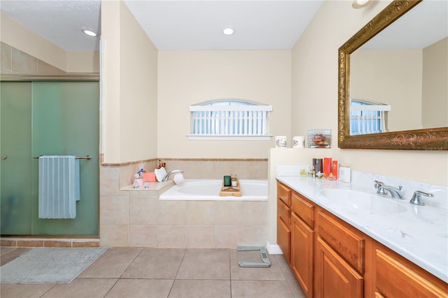 1046 Morris Ave Unit 1046, Orlando, FL 32803 - photo 28