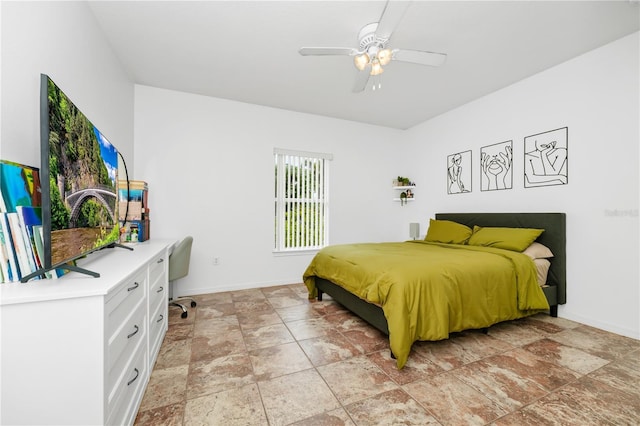 1046 Morris Ave Unit 1046, Orlando, FL 32803 - photo 29