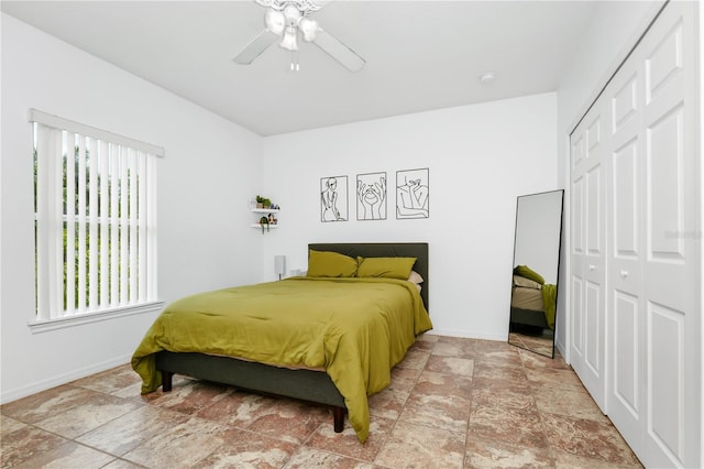 1046 Morris Ave Unit 1046, Orlando, FL 32803 - photo 30