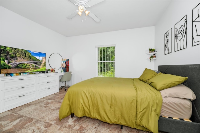 1046 Morris Ave Unit 1046, Orlando, FL 32803 - photo 31
