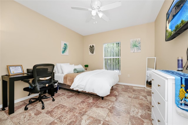 1046 Morris Ave Unit 1046, Orlando, FL 32803 - photo 33