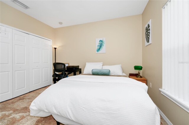 1046 Morris Ave Unit 1046, Orlando, FL 32803 - photo 34