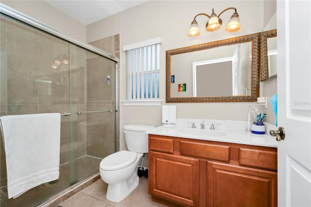 1046 Morris Ave Unit 1046, Orlando, FL 32803 - photo 35