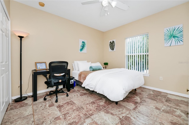 1046 Morris Ave Unit 1046, Orlando, FL 32803 - photo 39