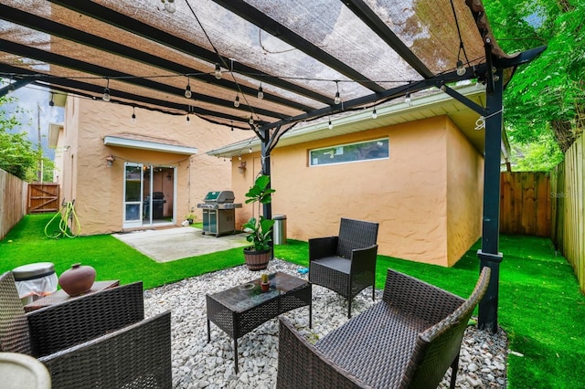 1046 Morris Ave Unit 1046, Orlando, FL 32803 - photo 43