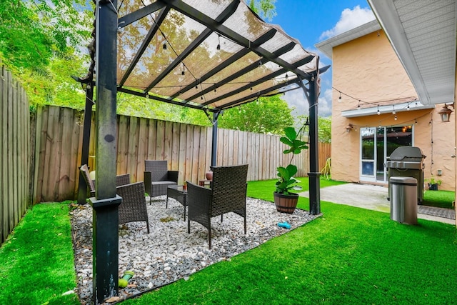 1046 Morris Ave Unit 1046, Orlando, FL 32803 - photo 44