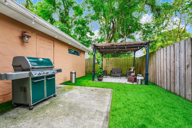 1046 Morris Ave Unit 1046, Orlando, FL 32803 - photo 45