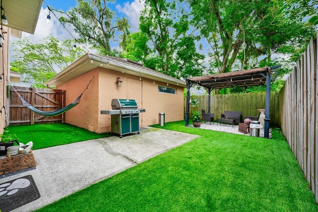 1046 Morris Ave Unit 1046, Orlando, FL 32803 - photo 46