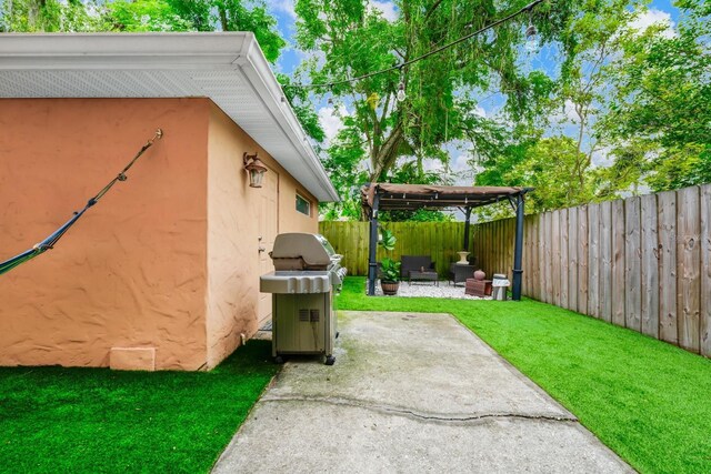 1046 Morris Ave Unit 1046, Orlando, FL 32803 - photo 47