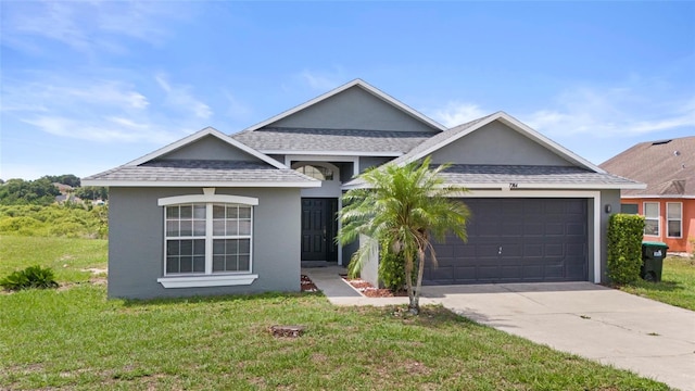 7744 Country Run Pkwy, Orlando, FL 32818 - photo 1