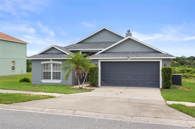 7744 Country Run Pkwy, Orlando, FL 32818 - photo 2