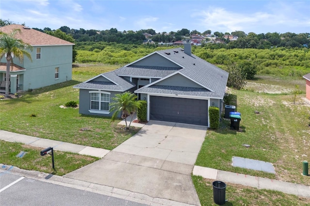 7744 Country Run Pkwy, Orlando, FL 32818 - photo 4