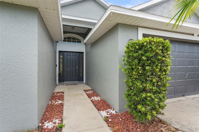 7744 Country Run Pkwy, Orlando, FL 32818 - photo 5