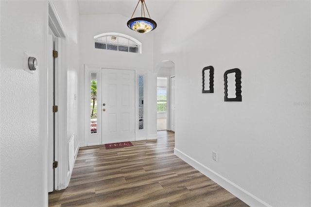 7744 Country Run Pkwy, Orlando, FL 32818 - photo 6