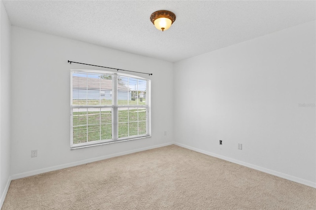 7744 Country Run Pkwy, Orlando, FL 32818 - photo 8