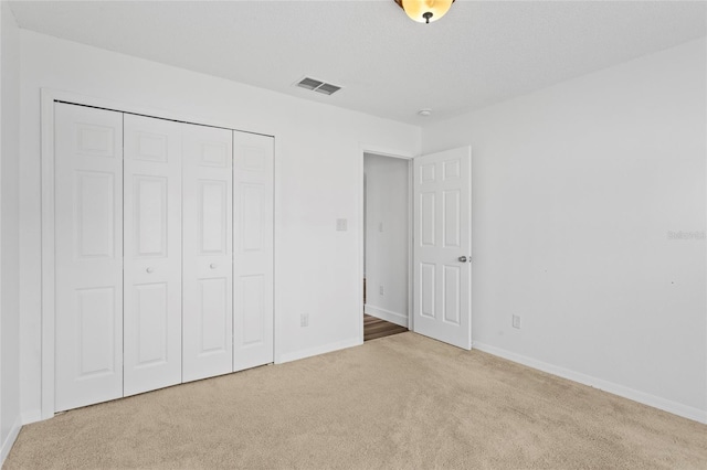 7744 Country Run Pkwy, Orlando, FL 32818 - photo 9