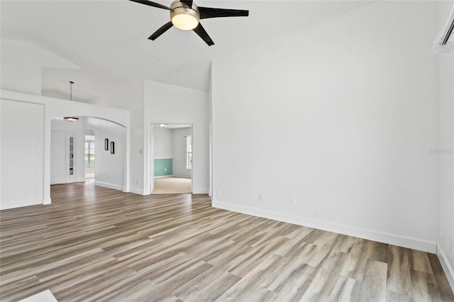 7744 Country Run Pkwy, Orlando, FL 32818 - photo 11