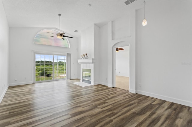 7744 Country Run Pkwy, Orlando, FL 32818 - photo 12