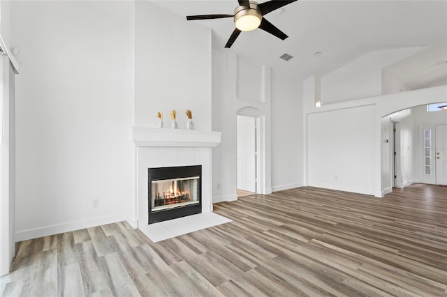 7744 Country Run Pkwy, Orlando, FL 32818 - photo 14