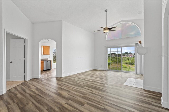 7744 Country Run Pkwy, Orlando, FL 32818 - photo 15