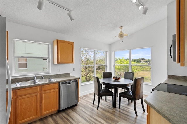 7744 Country Run Pkwy, Orlando, FL 32818 - photo 16