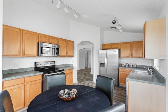 7744 Country Run Pkwy, Orlando, FL 32818 - photo 17