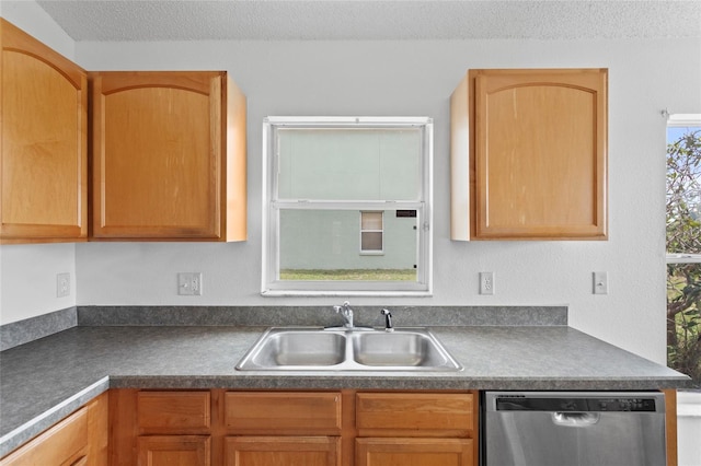 7744 Country Run Pkwy, Orlando, FL 32818 - photo 18