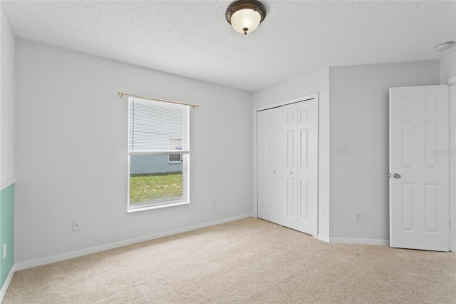 7744 Country Run Pkwy, Orlando, FL 32818 - photo 19