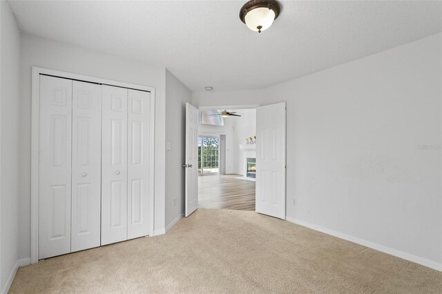 7744 Country Run Pkwy, Orlando, FL 32818 - photo 20