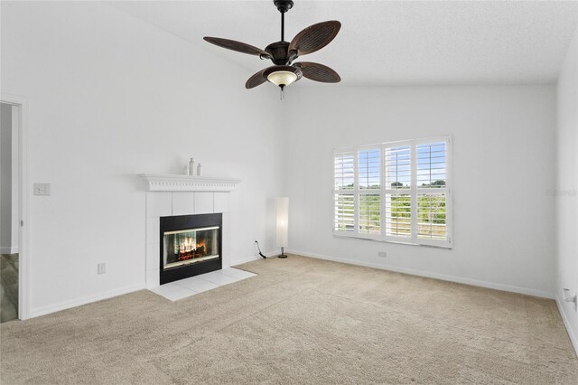 7744 Country Run Pkwy, Orlando, FL 32818 - photo 21