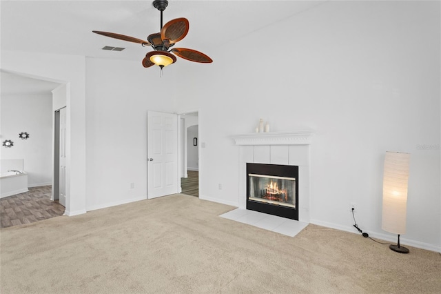 7744 Country Run Pkwy, Orlando, FL 32818 - photo 22