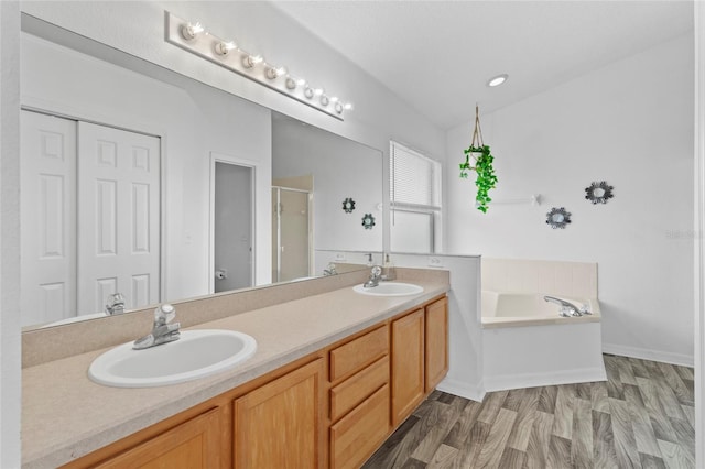 7744 Country Run Pkwy, Orlando, FL 32818 - photo 23