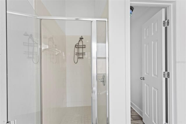 7744 Country Run Pkwy, Orlando, FL 32818 - photo 24
