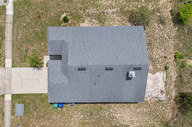 7744 Country Run Pkwy, Orlando, FL 32818 - photo 25