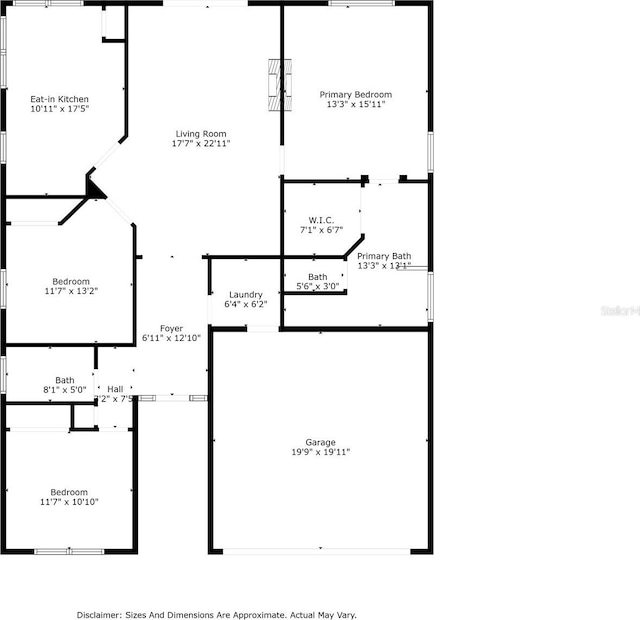 7744 Country Run Pkwy, Orlando, FL 32818 - photo 27