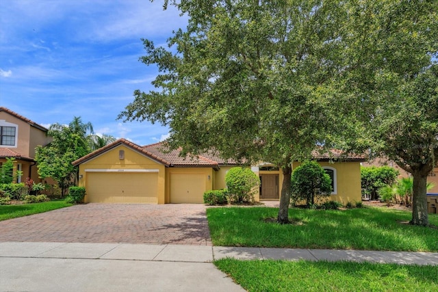 3904 Coastal Breeze Dr, Kissimmee, FL 34744 - photo 1