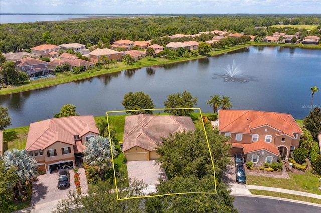 3904 Coastal Breeze Dr, Kissimmee, FL 34744 - photo 2