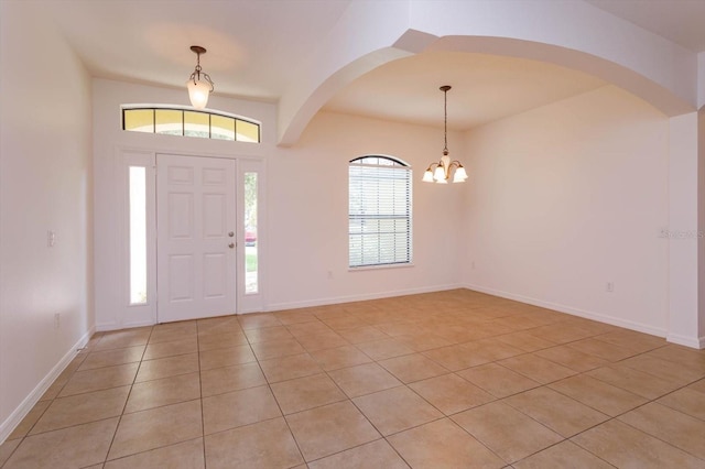 3904 Coastal Breeze Dr, Kissimmee, FL 34744 - photo 3