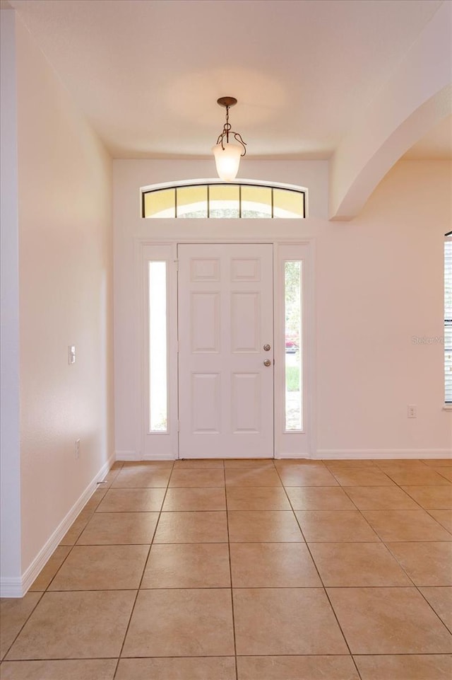 3904 Coastal Breeze Dr, Kissimmee, FL 34744 - photo 4