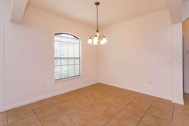 3904 Coastal Breeze Dr, Kissimmee, FL 34744 - photo 5