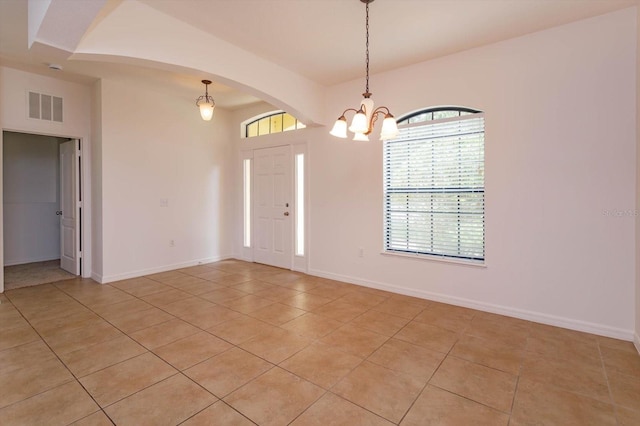 3904 Coastal Breeze Dr, Kissimmee, FL 34744 - photo 6