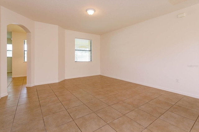 3904 Coastal Breeze Dr, Kissimmee, FL 34744 - photo 7